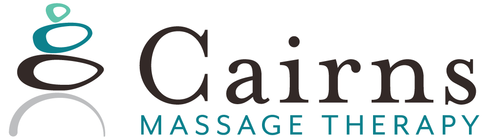 Starks-Design-CO-Cairns-Massage-Therapy-Logo
