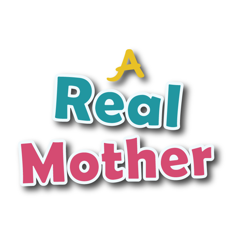 Starks-Design-Co-A-Real-Mother-logo-square