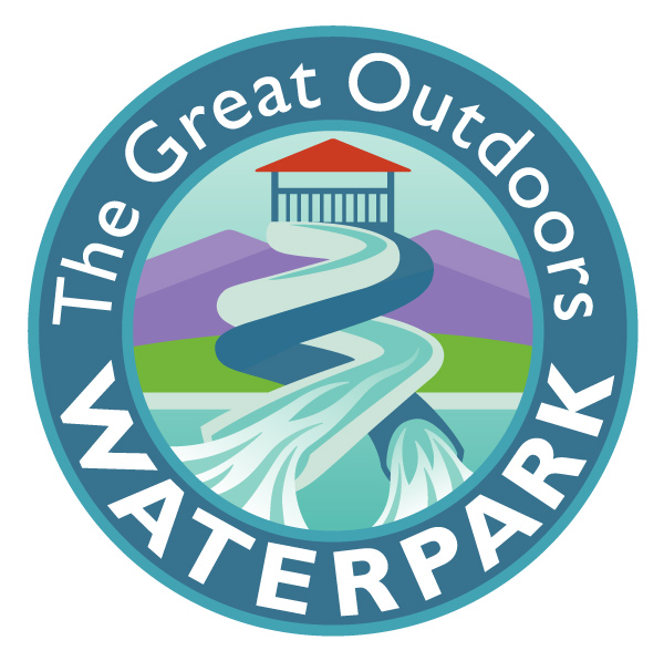 Starks-Design-Co-Great-Outdoors-Water-Park-Logo
