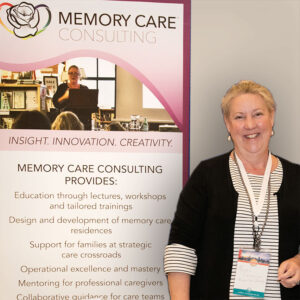 Starks-Design-Co-Memory-Care-Consulting-Featured-Img