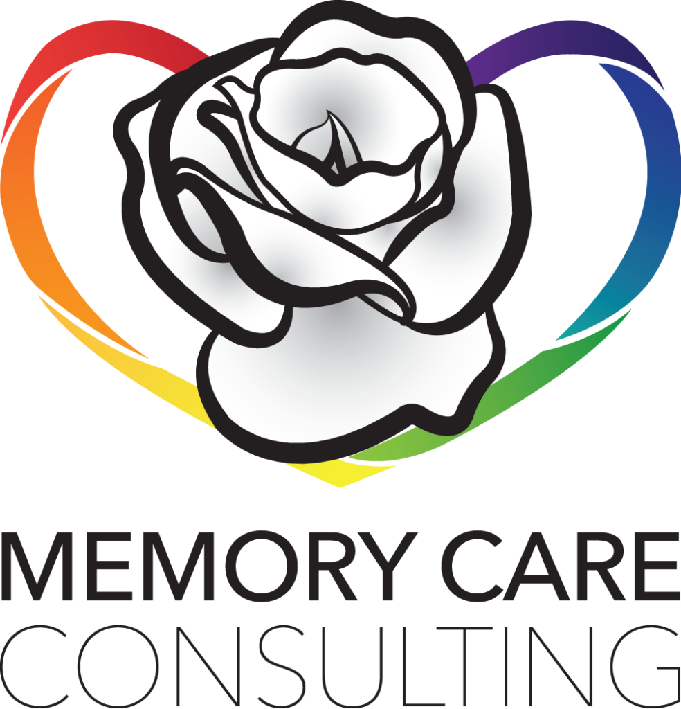 Starks-Design-Co-Memory-Care-Consulting-Logo