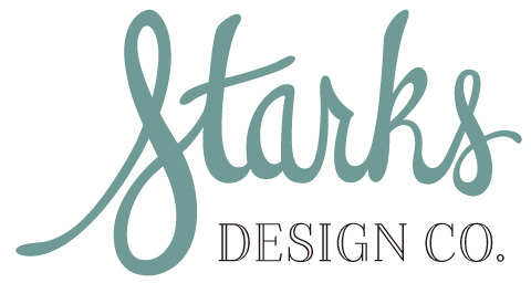 Starks Design Company